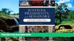 READ FULL  Justices, Presidents, and Senators: A History of the U.S. Supreme Court Appointments