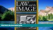 READ FULL  Law and the Image: The Authority of Art and the Aesthetics of Law  Premium PDF Online