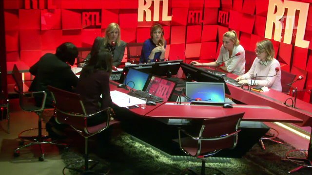 Quelles sont les conséquences des punitions corporelles ? 2