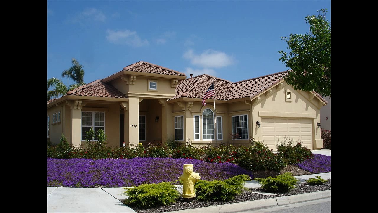 rent to own homes near me