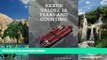 Big Deals  EXXON Valdez 18 Years and Counting  Best Seller Books Best Seller