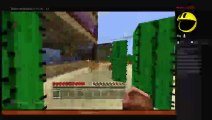 Minecraft ep 20 lanciamo la seconda beta del server moddato (29)