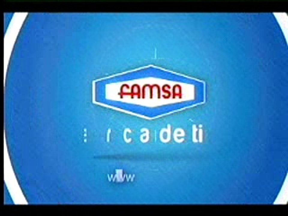 161014186-MUNDO TERRA-SI PUD TRANS CANC MAM 20S