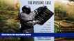 READ FULL  The Persons Case: The Origins and Legacy of the Fight for Legal Personhood (Osgoode