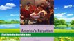 Books to Read  America s Forgotten Constitutions: Defiant Visions of Power and Community  Full