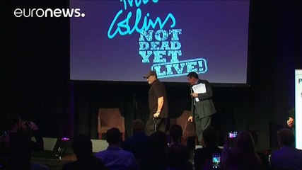 Phil Collins vuelve a lo grande con gira, autobiografía y recopilatorio