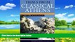 Books to Read  Trials from Classical Athens (Routledge Sourcebooks for the Ancient World)  Best