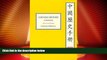 Big Deals  Chinese History: A Manual, Revised and Enlarged  Best Seller Books Best Seller