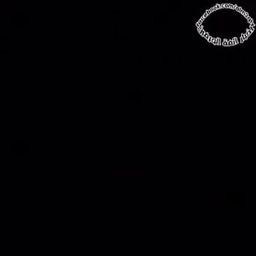 رات کے اندھیرے میں منہ چھپائے خانہ کعبہ کے صحن میں جھاڑو دینے والی یہ ہستی کون ہے ؟جان کر آپ کو یقین نہیں آئے گا