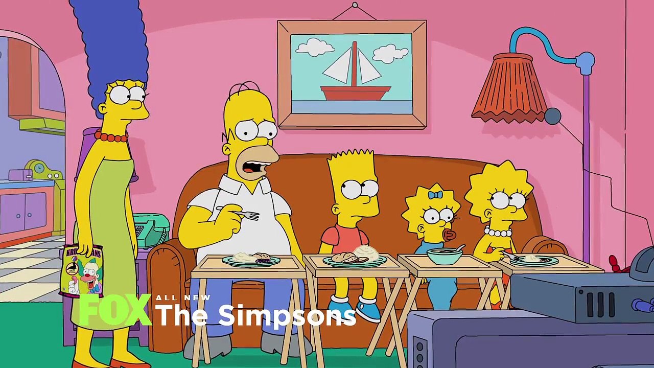 Breaking News For FOX Sunday: David Spade Guest Stars! | FOX BROADCASTING