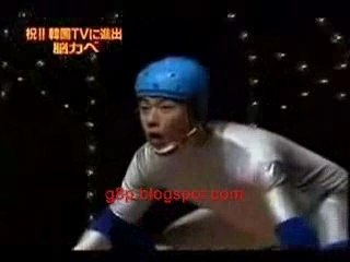 real human tetris games