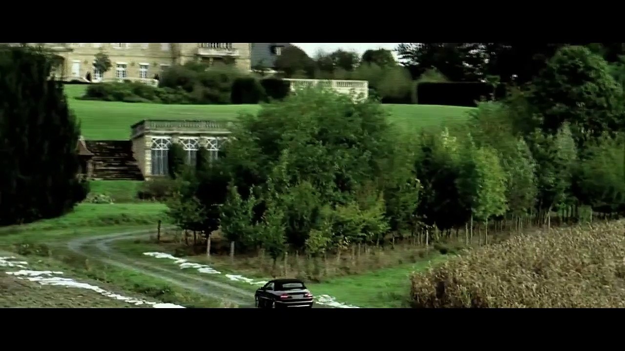 Latest Indian Movie Trailer Anna Official Trailer Bollywood Movies 2016