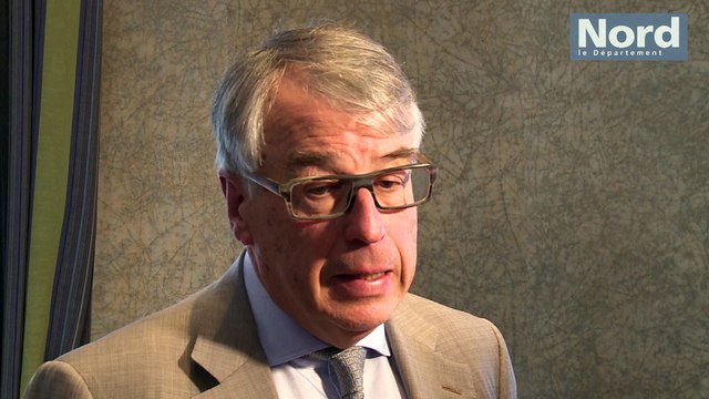 Rapport de la Chambre régionale des comptes : depuis 2015, des inflexions qui vont dans le bon sens (1/2)