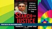 READ FULL  The Search for Justice: A Defense Attorney s Brief on the O.J. Simpson Case  READ Ebook
