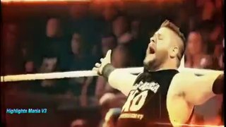 WWE Raw 3 October 2016 Highlights - wwe monday night raw 10_3_16 highlights - YouTube