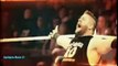 WWE Raw 3 October 2016 Highlights - wwe monday night raw 10_3_16 highlights - YouTube