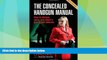 Big Deals  The Concealed Handgun Manual: How to Choose, Carry, and Shoot a Gun in Self Defense