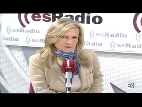 Tertulia de Federico: Podemos y Psoe contra la Guardia Civil - 18/10/16