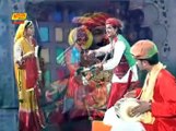 Pabu Ji Ri Pad - Rajasthani Folk Songs - Full Video Part 2 - Rajasthani Songs 2016
