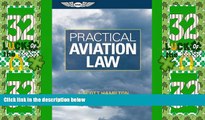 Big Deals  Practical Aviation Law  Best Seller Books Best Seller