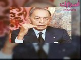 ردة فعل الحسن الثاني حينما علم بوفاة أمين أسرار الشواذ