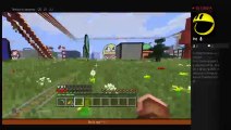 Minecraft ep 20 lanciamo la seconda beta del server moddato (32)
