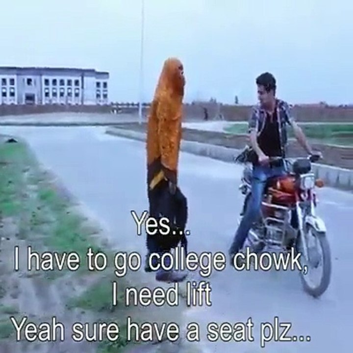 funny video
