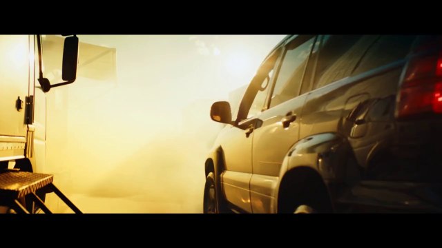 Ани Лорак - Разве ты любил (клип) 27.09.2016 ПремьераHD