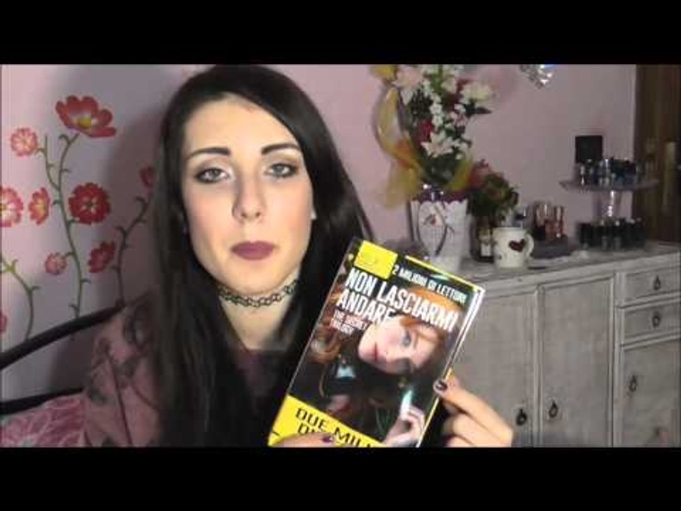 BIG HAUL!!!!....again!!!! ^.^ makeup,vestiti e non solo!!!!