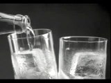 Fact Tab Vintage TV Commercial - 1966 Ad