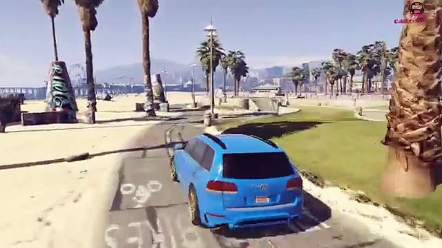 Машинки Внедорожники Автомобили для детей Мультик для детей с Человек паук и Песинками