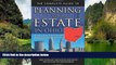 Deals in Books  The Complete Guide to Planning Your Estate In Ohio: A Step-By-Step Plan to Protect
