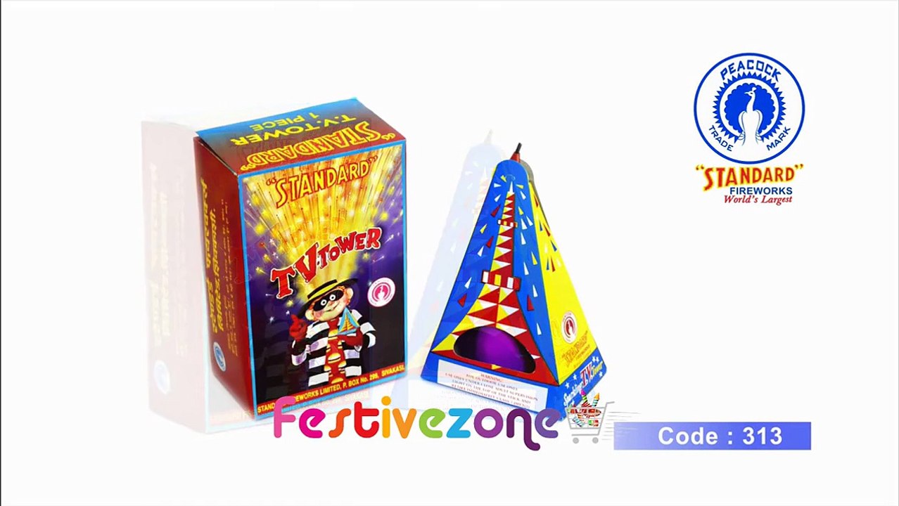 Online Crackers Shopping Buy Crackers Online Standardl Fireworks Sivakasi Fireworks Standard Fireworks Online Buy Diwali Crackers Online
