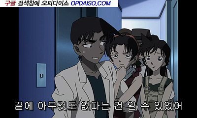 상록수키스방광고 【 www.Udaiso.com 】 치평동키스방업소