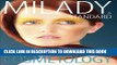 [BOOK] PDF Exam Review for Milady Standard Cosmetology 2012 (Milady Standard Cosmetology Exam