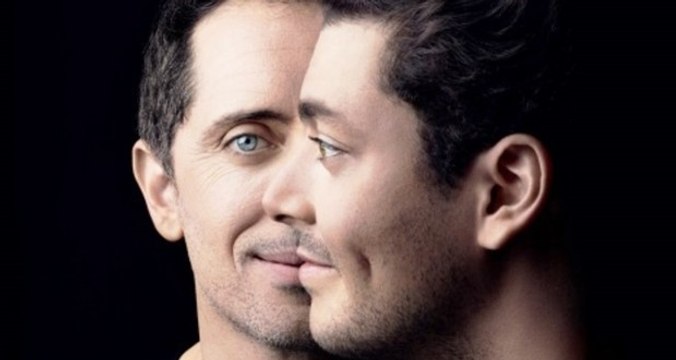 Tout est possible : quand Kev Adams parlait de Gad Elmaleh et d'improvisation...