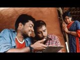 Siva Putrudu Songs - Chirugali Veechene - Surya, Vikram, Sangeeta, Laila - HD