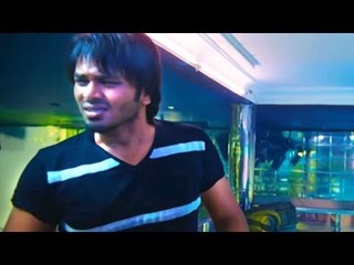 Mr. Nookayya Songs || Pranam Poye Badha - Manoj Manchu, Kriti Kharbanda, Sana Khan