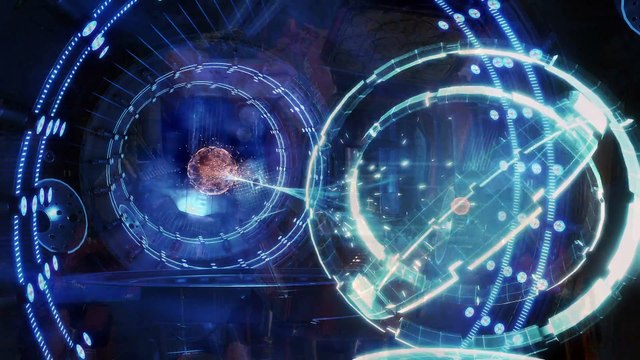 Titanfall 2 : Bande-annonce Jack et BT-7274