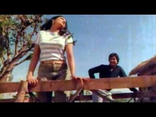 Anveshana Songs - Keeravaani - Karthik, Banupriya