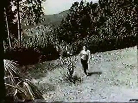 Aashiq Hoon Apne m RAFI