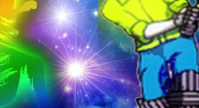 top 10 one hand catches in cricket history â best catches in cricket history