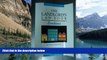 Big Deals  Evictions (California Landlord s Law Book: Evictions)  Best Seller Books Best Seller