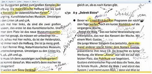 Deutsch-Persisch-Lektion304-B1