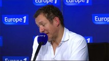 Dany Boon n'a pas le droit de mettre les pieds dans sa ville natale