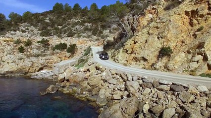 Hossam Habib - Faraa' Keteer (Official Music Video)