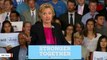 Former FBI Agent: Clinton Took Furniture, Rebuffed Security Concerns While Secretary Of State