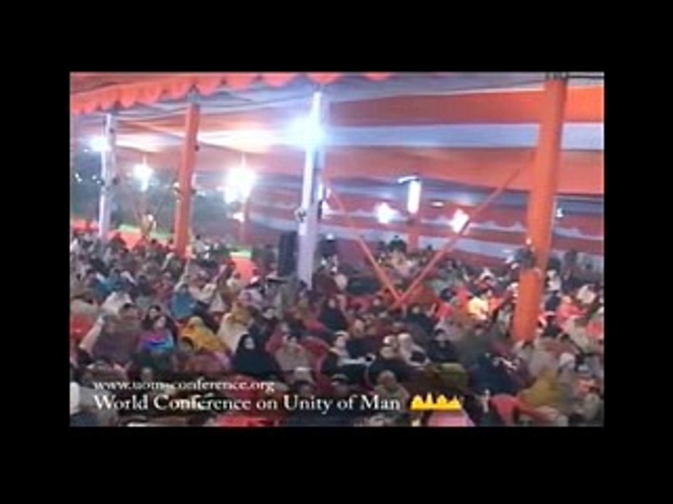 HAQ BAHOO HANS RAJ HANS IN KRIP-x6mMPGCvwks_WMV V9
