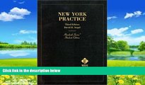 Big Deals  New York Practice (Student Edition) (Hornbook Series)  Full Ebooks Best Seller