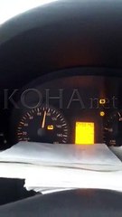 Policia e Kosovës zihet “mat” duke shkelur rregullat